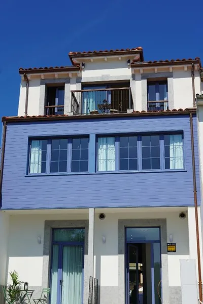 VILLAGRADO Suites — foto 2