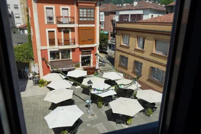 VILLAGRADO Suites — foto 6