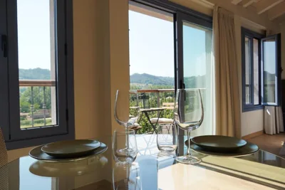 VILLAGRADO Suites — foto 7