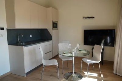 VILLAGRADO Suites — foto 8