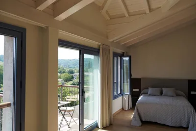 VILLAGRADO Suites — foto 9