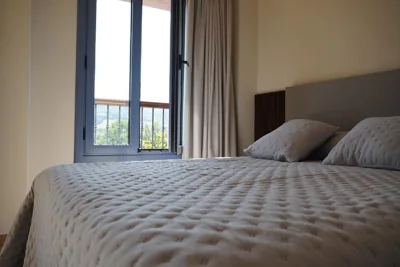 VILLAGRADO Suites — foto 10