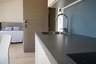 VILLAGRADO Suites — foto 11