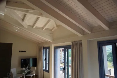 VILLAGRADO Suites — foto 12