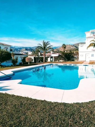 Villahelusia — foto 4