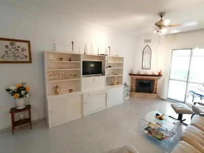 Villahelusia — foto 5