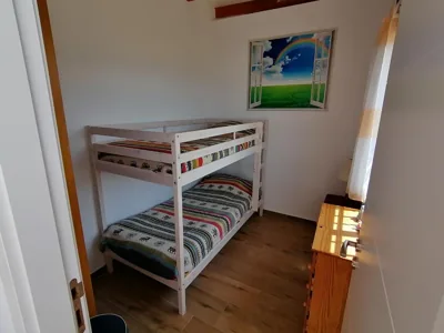 Villahelusia — foto 8
