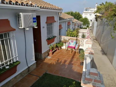 Villahelusia — foto 10
