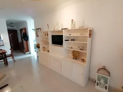 Villahelusia — foto 11