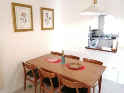 Villahelusia — foto 12