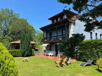 Villalen — foto 5