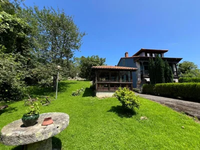 Villalen — foto 7