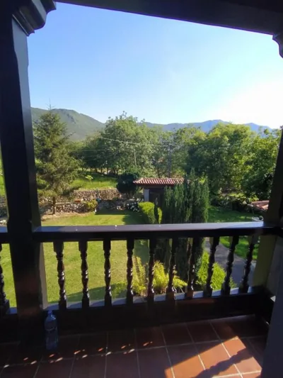 Villalen — foto 10