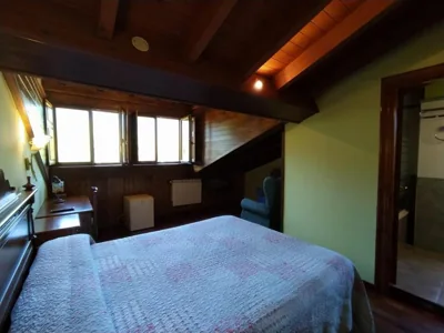 Villalen — foto 11