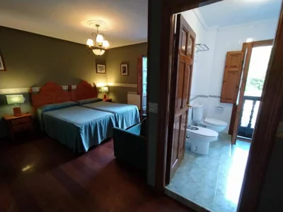 Villalen — foto 12