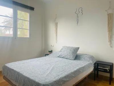 VillaMar — foto 2