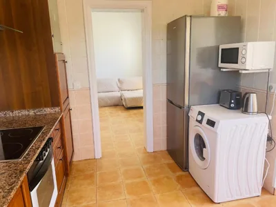 VillaMar — foto 4