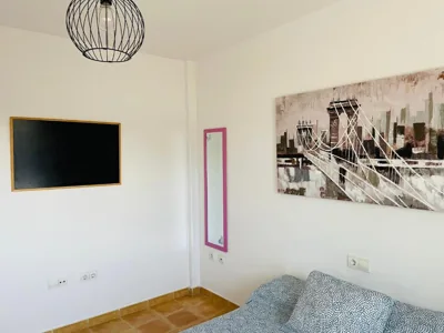 VillaMar — foto 5