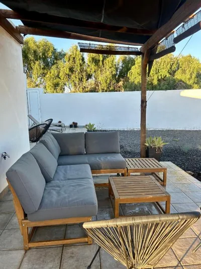 VillaMar — foto 6