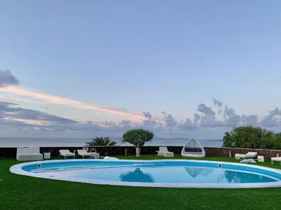VillaMare — 照片 4
