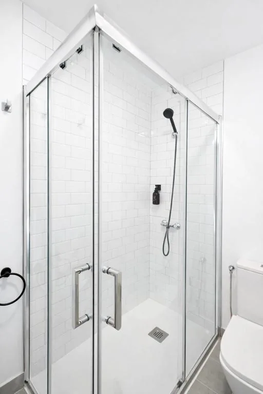 Quarto Individual Standard — Villamarta Boutique Rooms