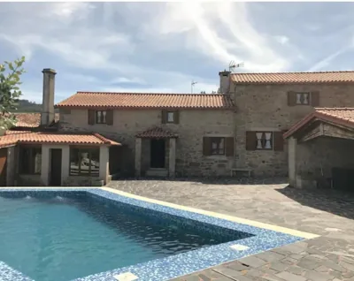 Villamia — foto 4