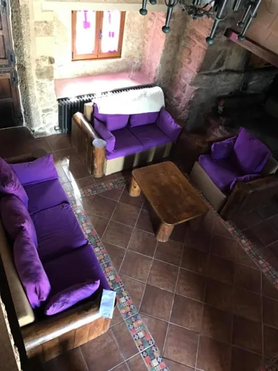 Villamia — foto 11