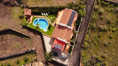 VILLAMOCANES — photo 9