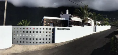 VILLAMOCANES — photo 12