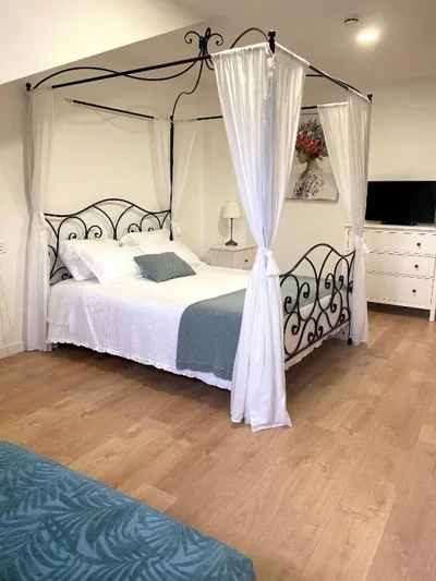 Villaprado — foto 2
