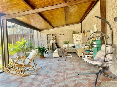 Villaprado — foto 4