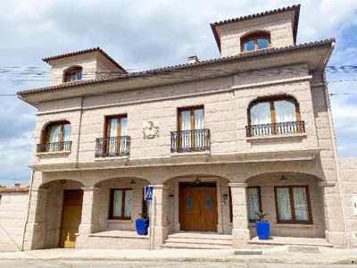Villaprado — foto 6