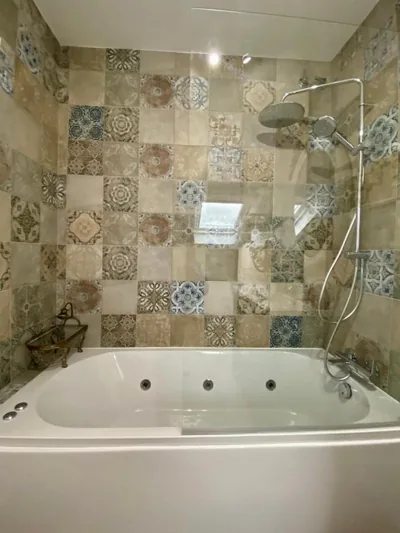 Villaprado — foto 11