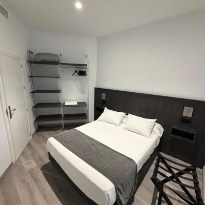 VillaRoygar — photo 2
