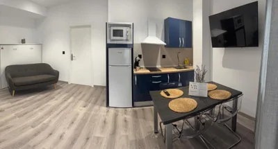VillaRoygar — photo 12