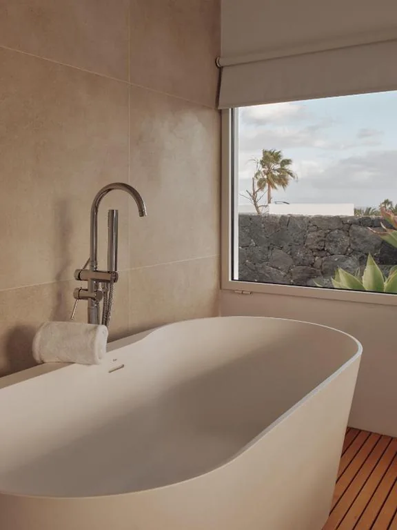 Villa met 3 slaapkamers — Villas Alondra
