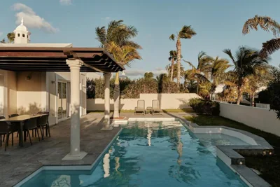 Villas Alondra — foto 4