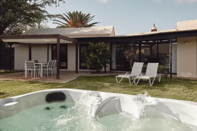 Villas Alondra — foto 6