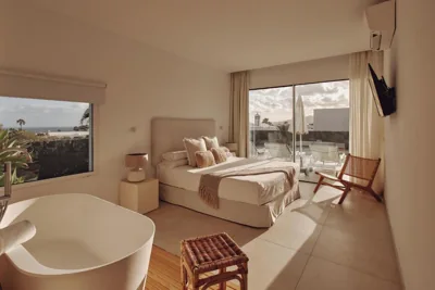 Villas Alondra — foto 7