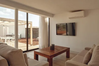 Villas Alondra — foto 11