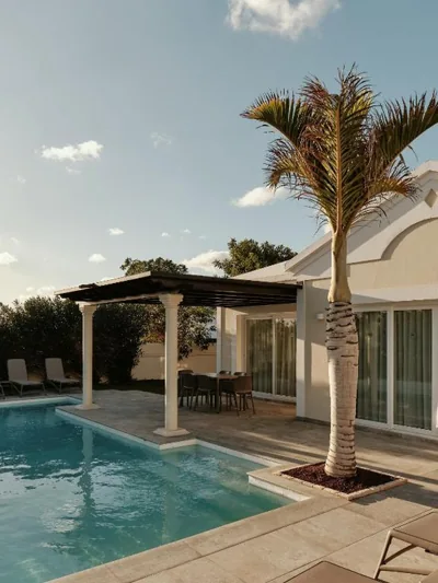 Villas Alondra — foto 12