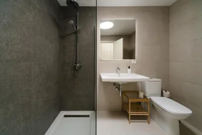 Villas Altos de Lanzarote — Foto 3