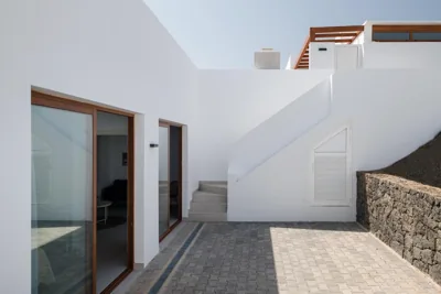 Villas Altos de Lanzarote — Foto 7