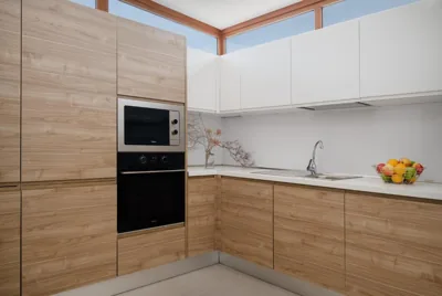 Villas Altos de Lanzarote — Foto 10