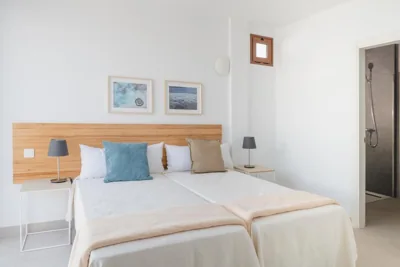 Villas Altos de Lanzarote — Foto 11