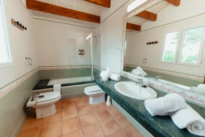 Villas Amarillas by Escape Home — foto 3