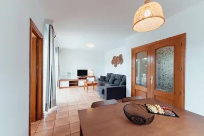 Villas Amarillas by Escape Home — foto 6