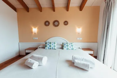 Villas Amarillas by Escape Home — foto 8