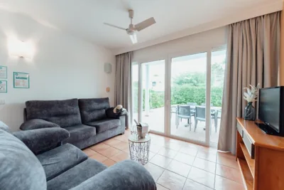 Villas Amarillas by Escape Home — foto 12