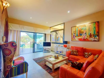 Villas Anais — 照片 6